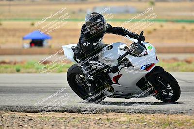 media/Apr-12-2025-TrackXperience (Sat) [[06d2a48708]]/Level 1/Session 3 (Turn 11)/